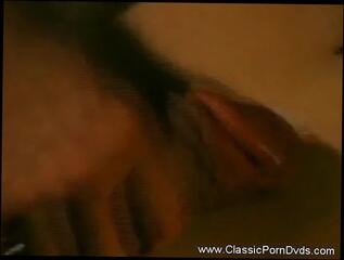 Video 276423801: vintage porn sex, vintage hardcore porn, classic vintage sex, vintage cumshots, vintage straight, vintage brunette, wife came, bad wife, one sex