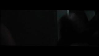 Video 763966395: bbc hard cock, bbc jerk, bbc dick, dick jacking