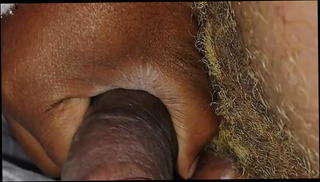 Video 1566903731: solo gay dick, gay hunk solo, solo gay cock, solo gay amateur, big black dick solo, muscle hunk solo, gay bear solo, amateur solo hd, muscular solo, solo american, smooth dick