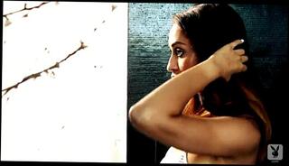 Video 73801955: shower girl, nude