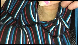 Video 905891501: husbands cock, wife cock, wife big cock, big cock straight