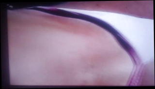 Video 1176093401: gf ass fucked, ass ex gf, whore gf, gf loves fucking, beach whores, straight ex