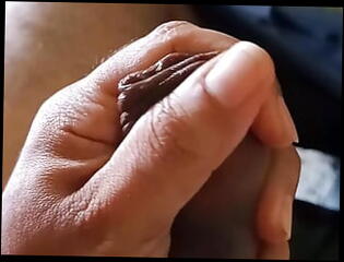 Video 1617632211: solo uncut cock masturbating, solo gay uncut cock, hairy uncut cock, hairy teen solo, fetish solo masturbation, very hairy uncut, hairy uncut latino, amateur teen solo masturbation, uncut cock cumshot, uncut cock handjob, curved uncut cock, uncut cock precum, solo masturbation hd, hairy colombian