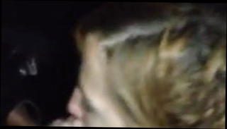 Video 1547775501: milf wife bbc cuckold, milf amateur wife cuckold, bbc gloryhole, milf sharing bbc, bbc cum throat, bbc cum mouth, straight gloryhole, red haired milf