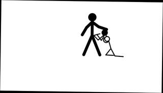 Video 1225776303: sister caught masturbating, tiny teen pov, cartoon sister, sister fetish, tiny little tits masturbating, tiny tit teen petite, big tit teen caught, tiny boob teen, babe caught masturbating, teen pov bj, big tits handjob pov, pov handjob cumshot, big natural tits caught, tiny teen face, babe caught playing, tiny tits shaved, sister oral, cartoon cosplay, sex