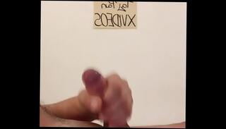 Video 876212795: closeup solo masturbation, dick solo masturbating cumming, solo cock masturbation cum, solo boy handjob, horny solo boy, solo big dick cum, homemade porn closeup, solo handjob cumshot, hot solo amateur cumshot, solo masturbation orgasm, dick closeup fucking, solo boy sex, closeup shaved