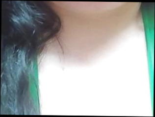 Video 1283610401: piss straight, piss dance