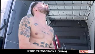 Video 1103152275: stepbro bareback, twink sucks cock anal, twink gay cock sucking, twink sucks cock fucked, twink anal gay porn, twink gay porn sex, twink sex blowjob, tattoo twinks anal, young stepbro, twink taboo, twink fantasy, porn step sex