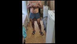 Video 1579050873: amateur pov compilation, solo male compilation, fetish compilation, kitchen pov