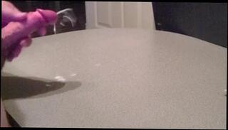 Video 55642801: cumshot ejaculation, gay man cumshot, good ejaculation