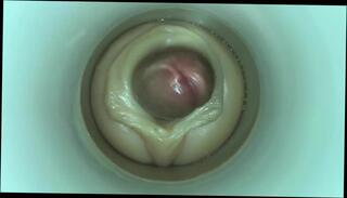 Video 350744901: masturbate cum cam, husband cock cum, toy masturbation cum, sex toy cam, amateur cam masturbation, cock big cum masturbation, gay masturbation cum, gay sex man cocks, lady cum, amateur masturbation hd