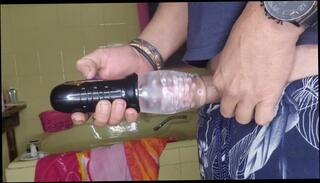 Video 1595271803: solo gay uncut cock, pumped pussy creampied, uncut solo male, uncut cock gay sex, pumps pussy toys, solo men gay sex, pumping pussy amateur, uncut cock handjob, solo male cumshots gay, straight uncut cock, massive uncut cock, sex best uncut, guys uncut cock