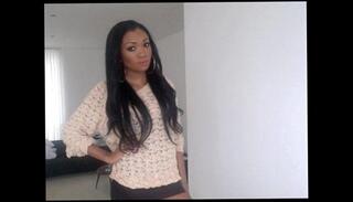 Video 41091625: dp anal creampie, gagging slap, bukkake gag, anal dp cum, dp anal ass, anal dp facial, cock anal dp, arse slapping, rough anal dp, anal fingering, fingers british