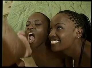 Video 61725701: interracial threesome anal fuck, cock interracial threesome, interracial threesome black, ass threesome anal fuck, threesome cum swallow, interracial cock sucker, threesome ass pussy, interracial butt fucking, interracial ass hole, interracial fucking white, sexy twins, straight threesome, neighbor threesome, cock cums three, black cock meets