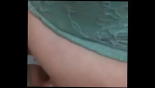 Video 644849365: oral anal vaginal, big vaginal