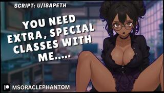 Video 1622857793: milf dominates submissive, milf submissive deep throats, deep throat gagging milf, cartoon milf porn, milf cock worship, amateur milf submissive, milf solo porn, submissive female domination, hot milf dominates, milf solo play, ebony milf solo, gagging throat pie, milf deep throat swallow, blowjob deep throat gag, erotic female domination, submissive goth, submissive school, submissive men, milf ruins, private porn