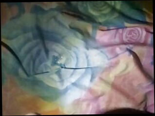 Video 1605280101: fetish gay solo masturbation, sissy solo masturbation, sissy fucked bareback, sissy solo cum, amateur sissy bareback, gay massage bareback, sissy solo cumshots, solo cock massage, gay hunk bareback fucking, fucks latino hunk bareback, muscle hunks bareback fuck, african amateur bareback fucking, bareback fuck cum eating, massage handjob blowjob, solo big cock masturbation, bj bareback cumshots, gay black cock bareback, young gay fucking bareback, quick solo masturbation, solo public masturbation, sissy spanking, cum load solo, old gay massage, horny masturbation alone, juice masturbates, exercise masturbation, bed masturbation