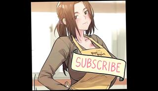 Video 1653923011: anime hentai cartoon milf, hentai anime cartoon fuck, cum anime hentai cartoon, hentai anime sex cartoon, ass milf stepmom caught, hentai story animated cartoon, cartoon manga anime, man hentai anime cartoon, hentai cartoon anime big, hentai cartoon orgy, hentai anime squirting, chubby milf stepmom, squirting milf pussy fucked, blowjob hentai animated story, caught step sister fuck, chubby mom stepmom mother, stepmom milf fucks young, milf stepmom family sex, milf aunty fucked, mouth hentai animation sex, fucks hot milf stepmom, blonde milf stepmom fucked, big cock hentai anime, cartoon animated comics, stepmom caught son, taboo milf stepmom, fantasy hentai animation, hot mature milf stepmom, curvy milf stepmom, hentai anime hd, milf outdoor squirt, huge squirting milf, stepmom secretly fucking, sexual hot animations, aunty sex home, close cock chubby mature, hentai sex school, caught straight