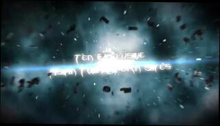 Video 235122001: interracial gay threesome, interracial daddy boy, daddy asian twink, interracial young gay, two asian twinks, raw threesome, old young threesome, twink boss, threesome hd, kissing