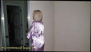 Video 927209001: pissing peeing fetish, pissing pee compilation, milf pissing pee, sexy milf peeing, shower peeing piss, public pee compilation, milf pierced nipple, pierced pussy milf, pussy pee close, shaved pussy pee, women peeing, pee straight, pee bottle, pee loving, wives compilation, sexy housewives, topless