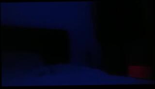 Video 1489227503: sissy crossdresser compilation, sissy crossdresser solo, sissy crossdresser trans, amateur sissy crossdresser, sissy crossdresser ass, mature crossdressers sissys, big ass sissy, solo trans male, sissy stockings