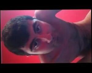 Video 85153201: boy mastubate, gay man boy, turkish boy
