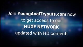 Video 308090601: doggy style cum, spanked doggy style, doggy style anal, big cock doggy style, doggy style young, doggy style mouth, doggy style hd, straight cock cum, little ass pounded, tight ass pounded