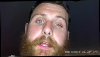 Video 1595178633: dom slave, dom pov, fetish dom, solo male pov, master white slave, dom bitch, amateur dom, domination