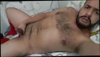 Video 1531723601: solo twink boys, solo twink masturbation, solo teen twink, twink solo cumshot, twink solo gay, black twink solo, gay twink latino boys, twink boys daddy, twink gay hunks, gay twink handjob, twink boy blowjob, bear solo masturbation, gay indian twink, fat twink gay, brazilian twink