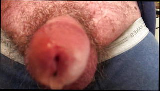 Video 1218951501: gay cock balls, eating balls, dick face, dick play