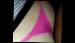 Video 651299375: interracial doggy style, fucked doggy, ex doggy