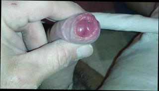 Video 1036170101: hd gay castings, man gay