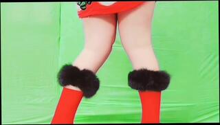 Video 1610278293: twink solo compilation, twink femboy gay, femboy solo ass, ladyboy solo compilation, amateur femboy solo, solo male compilation, twink solo big, ass european twinks, gay twink college, pretty femboy, goddess