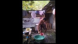 Video 1622424603: solo male bbc, anal babe bbc, solo big tit babe, amateur bbc anal, asian bbc anal, arab bbc