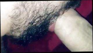 Video 1420673001: masturbation chubby bbw fat, chubby bbw amateur, bbw chubby huge, chubby bbw big, chubby shemale masturbating, big dick bbw shemale, chubby fat cock, hd chubby