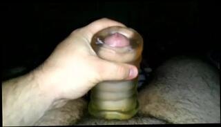 Video 141811801: sex toy cumshot, sex toy gay, amateur sex toy, masturbation sex toy, military gay sex, sexy good time, very sexy, blows load, face blowing