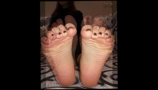Video 1063278901: feet foot fetish toes, foot fetish sexy feet, feet toes foot job, toes foot job cumshot, hottest homemade foot fetish, amateur foot fetish, greek foot fetish, foot fetish european, brunette foot fetish, lady foot job, straight foot, college foot job, foot load, massive feet