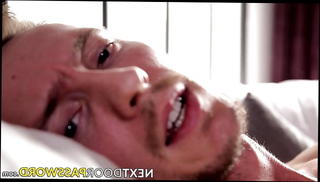 Video 1218891901: hairy jock, jock jerks, jock strokes cock, gay jock, cute jock, takes jock, jerk dripping, next door jerking, dripping precum, man cum hard