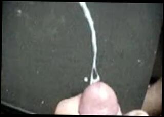 Video 237899901: daddy cum compilation, masturbation cum compilation, gay masturbation compilation, gay porn compilation, cum shot compilation, man cum compilation, big cum compilation