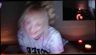 Video 1431264003: bang solo, amateur teen banged, solo amateur blonde teen, solo teen plays, solo teen female, young teen solo, haired solo, 60fps teen