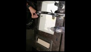 Video 911438903: pissing peeing fetish, solo pee fetish, teen piss solo, amateur piss fetish, solo male piss, big dick pissing, naughty solo teen