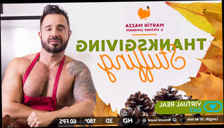 Video 754621004: gay porn hunk, blowjob gay porn, gay vr porn