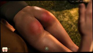 Video 1612499833: 3d cartoon bdsm, uncensored 3d erotic, uncensored cartoon sex, teen 3d cartoon, 3d cartoon ass, 3d cartoon game, slapping bdsm, cuckold bdsm, slap spanking ass, hardcore bdsm spanking, amateur bdsm sex, cartoon sex stories, caught spanking, ass slapped red, slapping rough sex, girl friend caught, girl caught guy, best friend caught, disciplined bdsm, bdsm pounded, sex 60fps