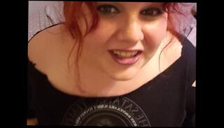 Video 1584084413: milf tits joi, tits milf femdom, amateur milf solo, milf solo play, tranny solo trans, amateur milf step mom, solo trans girl, natural tits amateur milf, solo amateur tgirl, mommy joi, tit red head milf, fantasy joi