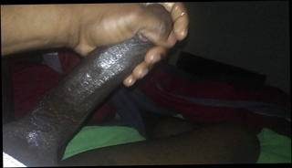 Video 1182992401: dick massage, gay massage