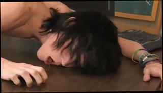 Video 1070320501: skinny gay twink boys, skinny twink fucking, skinny twinks anal, skinny emo twink, hot skinny twink, skinny young twink, twink gay sex fuck, twinks fucking student, twink fuck old gay, twink teacher gay, twink couple fucking, blowjob gay twink emo, twink group gay sex