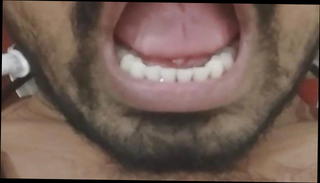 Video 1520331201: indian gay masturbation, gay man masturbating, masturbating home alone, indian guy masturbating, camera masturbation, masturbation hd