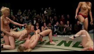 Video 50802235: lesbian strapon bondage, lesbian bdsm strapon, strapon dildo lesbian, lesbian bondage slave, lesbian bdsm fetish, strapon lesbian toying, strapon women, strapon slut, face sitting strapon