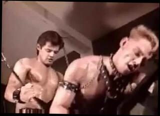 Video 278507001: vintage gay porn, vintage fuck, vintage hunks, vintage cock, vintage big cock, vintage men, vintage muscle, hard vintage, muscular hunk fucks