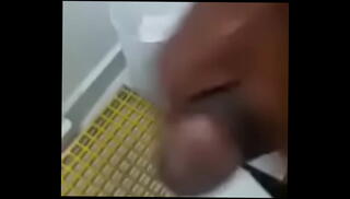 Video 788422405: str8 solo, str8 boy, str8 mexican, str8 military, str8 latino, str8 latin, solo nut